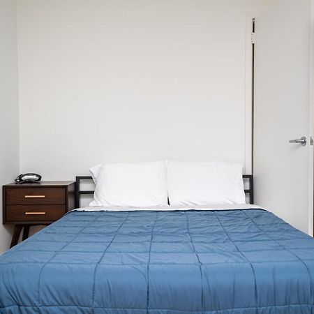 South Midtown Manhattan Rentals New York Exteriér fotografie